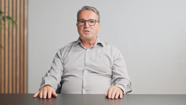 The Heracles approach