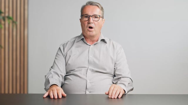 Dose escalation schedule