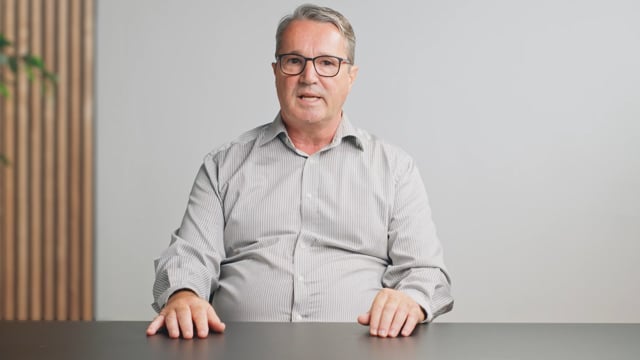 Weight loss timeline