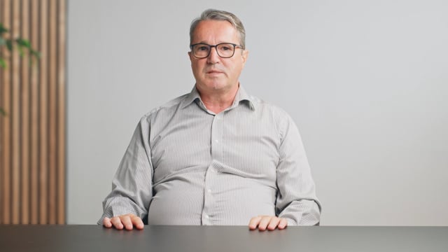 Long-term use and stopping