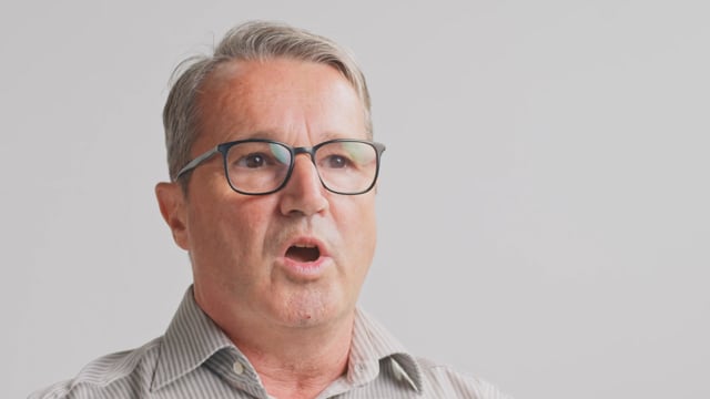 Effects on testosterone