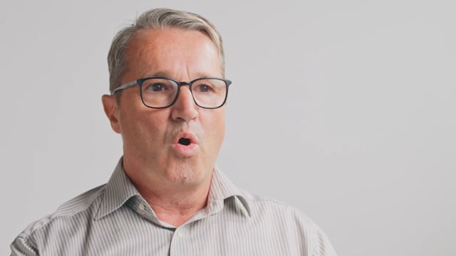 Male health benefits