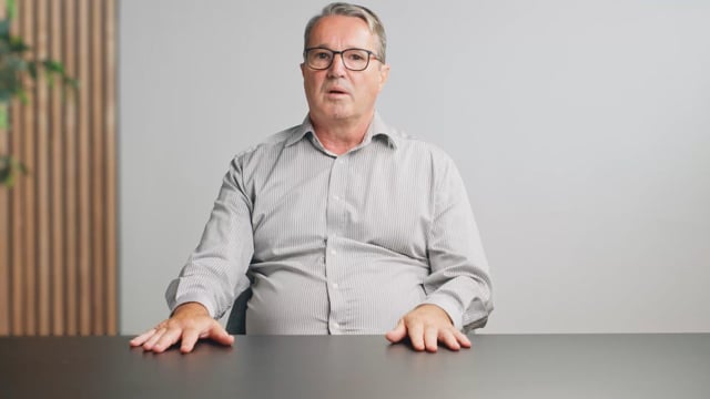 How it is administered