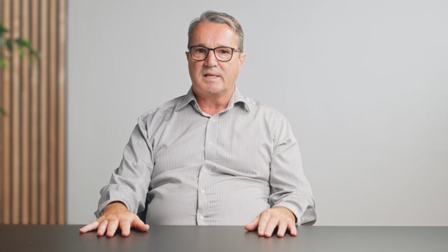 Use with other medications