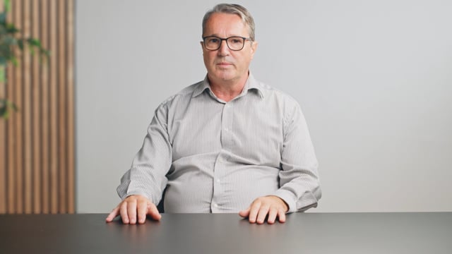 Alcohol and Mounjaro