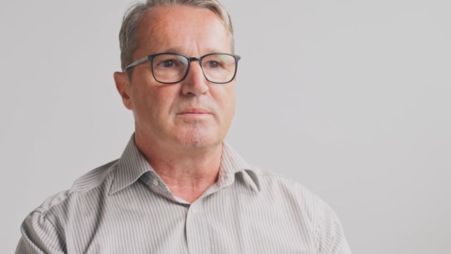 Is Mounjaro addictive