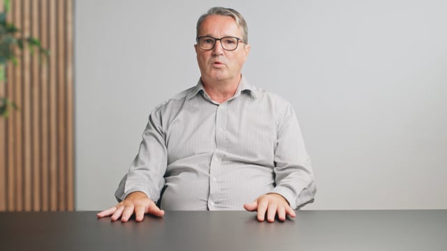 Eligibility criteria