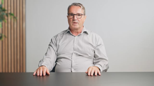 Previous failed diets