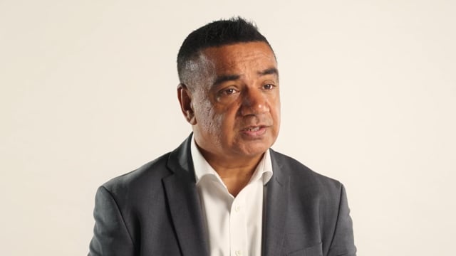 What is erectile dysfunction?