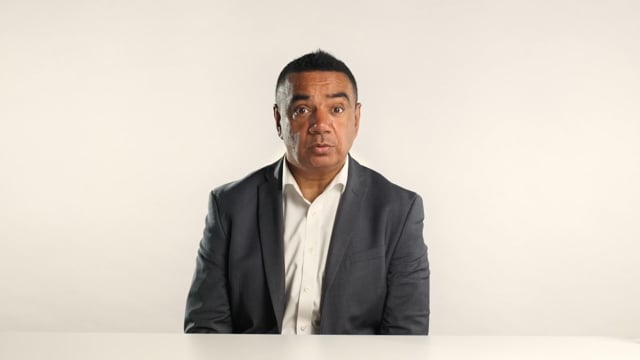 How does age affect ED?