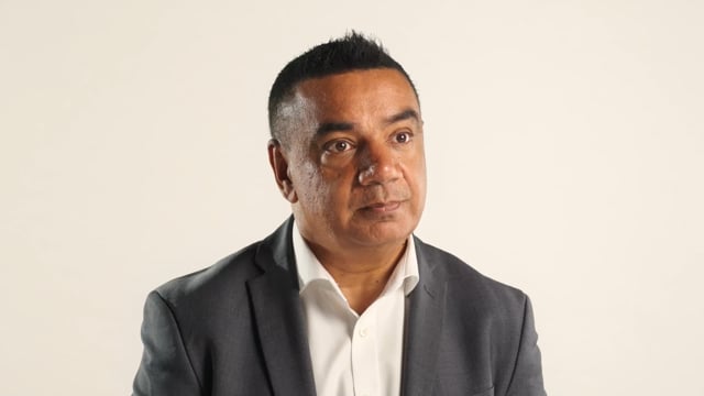 Why is maintaining an erection important?