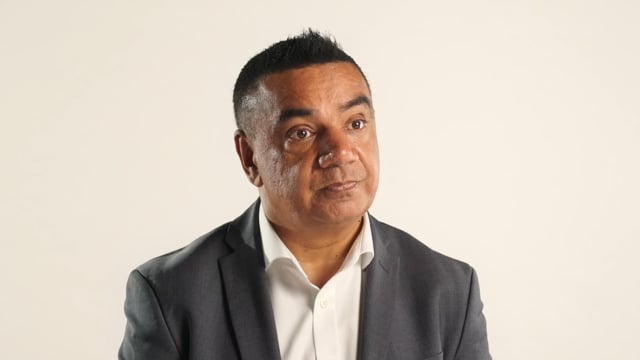 Can ED affect fertility?