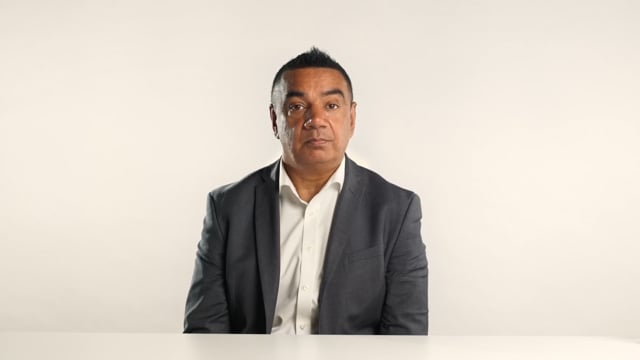 Low testosterone linked?