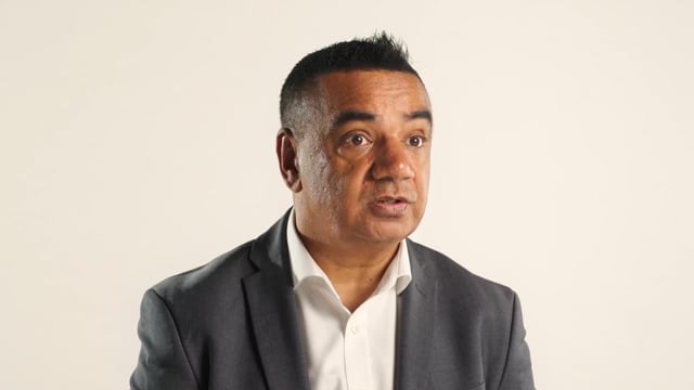 Normal vs dysfunctional?