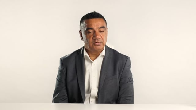 Long-term untreated?