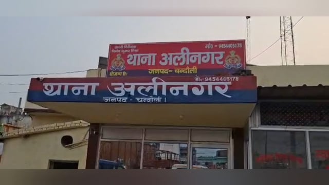 असली इंस्पेक्टर की नकली पर कार्यवाही जानकर मामला हो जाएंगे हैरान