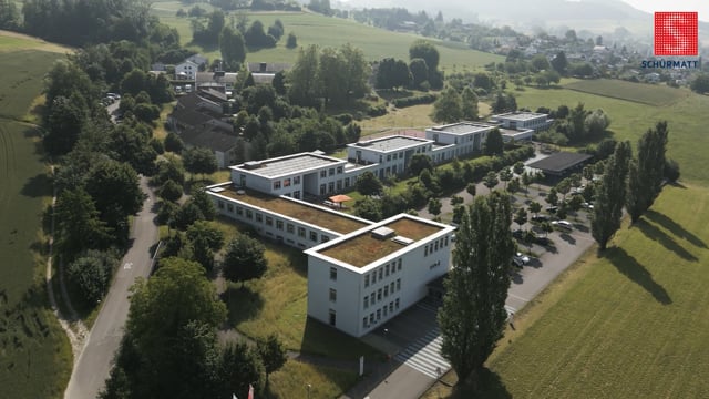 Starte deine berufliche Zukunft mit Herz und Perspektive