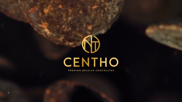 Centho bedrijfsportret