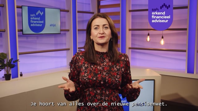 Vimeo video thumbnail