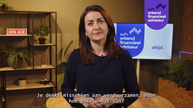 Vimeo video thumbnail