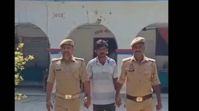 UP के प्रतापगढ़ जिले से दिनभर की बड़ी खबरें। 14/10/2025 #pratapgarh #latestnews  @reporteJitendrav 