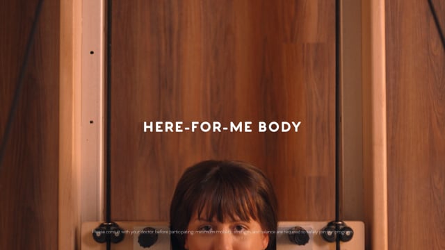 Bodies 15