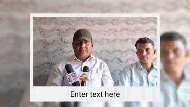 मेरठ रामराज दीपावली महापर्व को लेकर राम अवतार राणा व राहुल जाटव से खास बात चित।