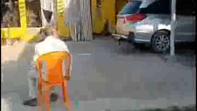 गरीब की जमीन पर भूमाफिया का कब्जा