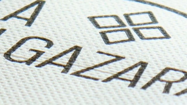 Motion graphics 3