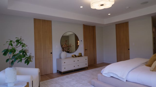 Bad Inputs Correction