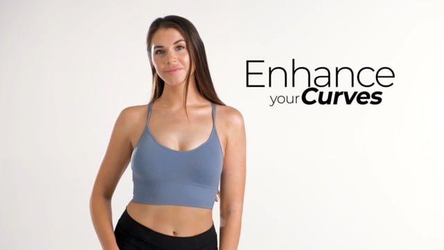 NEXTEP MEDIA - Ad Bra lifestyle visuals