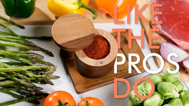 NEXTEP MEDIA - Awards Gala eCommerce premium presence