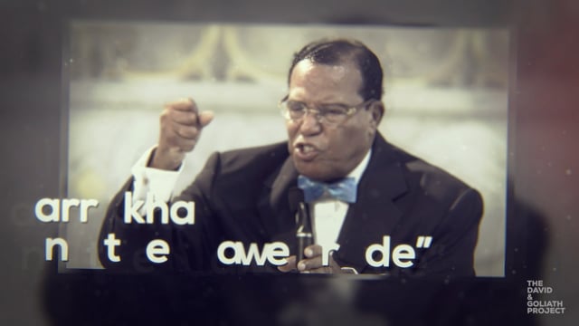 NEXTEP MEDIA - Youtube Documentary cinematic story