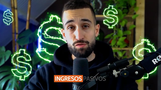 NEXTEP MEDIA - Ad Sales engagement video