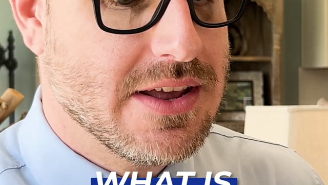 NEXTEP MEDIA - Podcast Short digital promotion