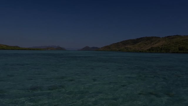 Virtual Sea Sail Boat Journey 2