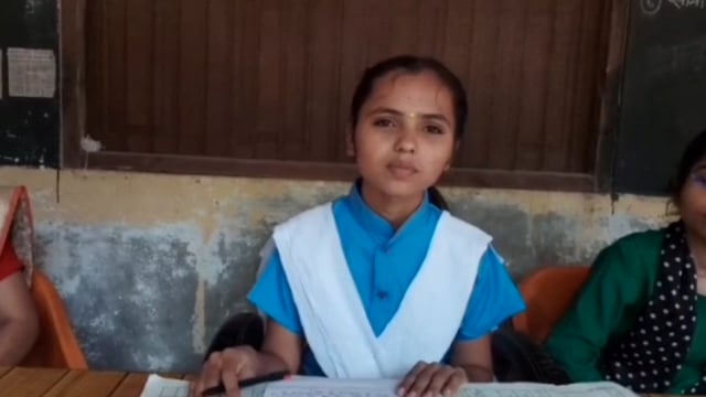 MANT- नारी शक्ति मिशन के तहत स्कूली छात्राएं बने जागरूक, विभिन्न हेल्पलाइन नंबरों की ले मदद,,