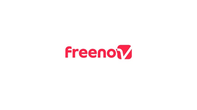 Freenow