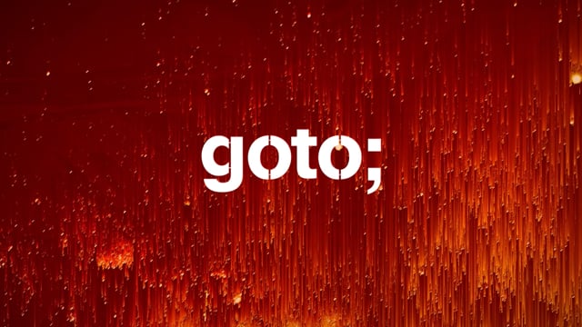 Engineering Leadership in Turbulent Times