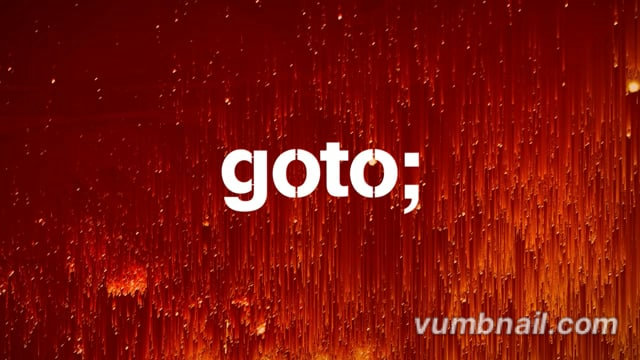 Extended keynote Q&A