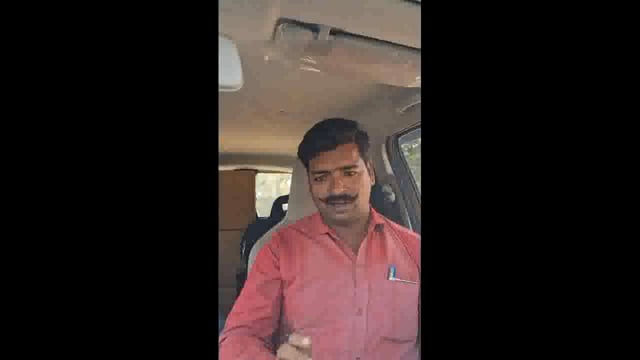 मौसम के बदलाव के समय पशुओं की  देखभाल पर शेर सिंह जी (पेरावेट, पशु मित्र) से खास बातचीत