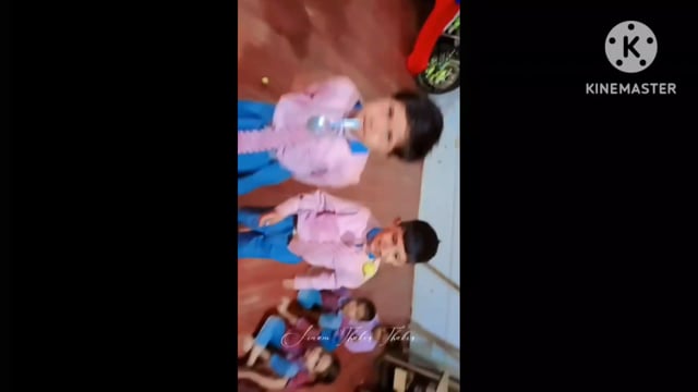 शिक्षा के दौर में जीडी गर्ल्स इंटर कॉलेज टेडी बगिया हाथरस रोड पर बच्चों का नया अनुभव संग  शिक्षा