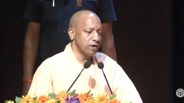 2016-17 के पहले, तत्कालीन सरकार ने अनुसूचित जाति की स्कॉलरशिप को ही हड़प लिया था