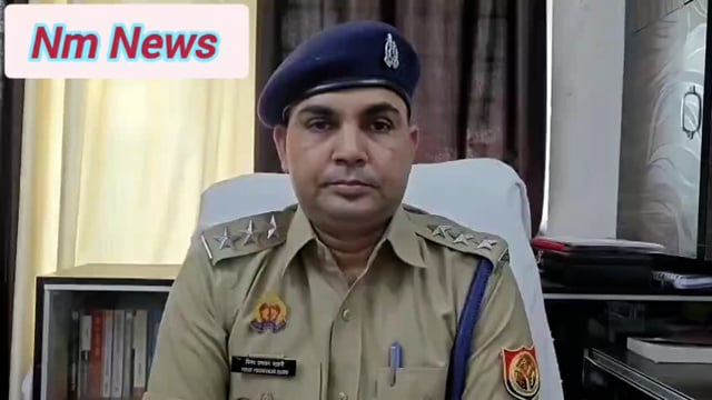 थाना फतनपुर क्षेत्रातंर्गत ग्राम कोयम में युवक द्वारा फांसी लगाकर आत्म हत्या करने के प्रकरण में स्थानीय पुलिस#latest_new