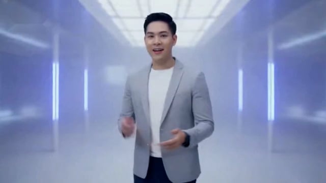 สว่าง มั่งวัฒน์