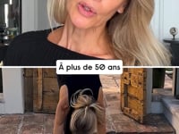UGC La Peau