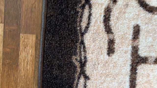 Vimeo video preview for Western Brands Rug Collection - 1128285104