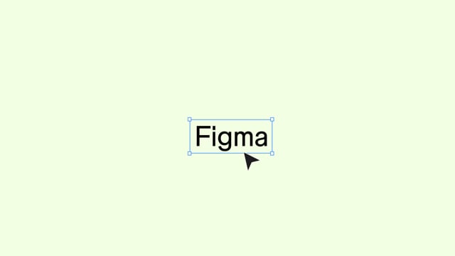 Figma