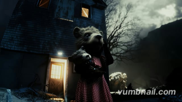 Mac Miller - Balloonerism