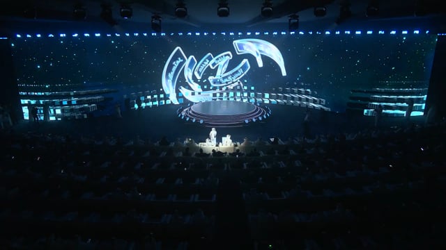 ACTA Full Show 2025